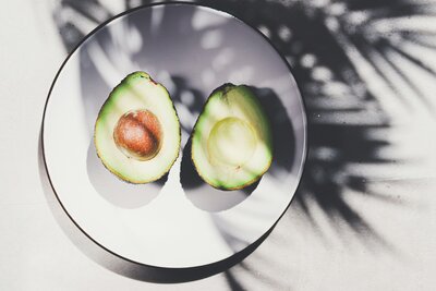 all about fat for women's hormonal health 