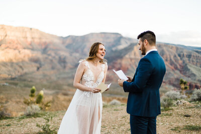 SOuthern utah Vow reneal