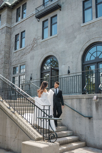 mariage-manoir-fairmont-richelieu-charlevoix