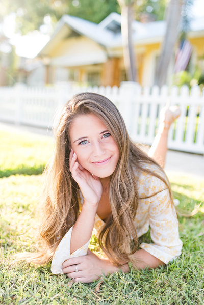 KHP-SummerStavreski-April2018-61