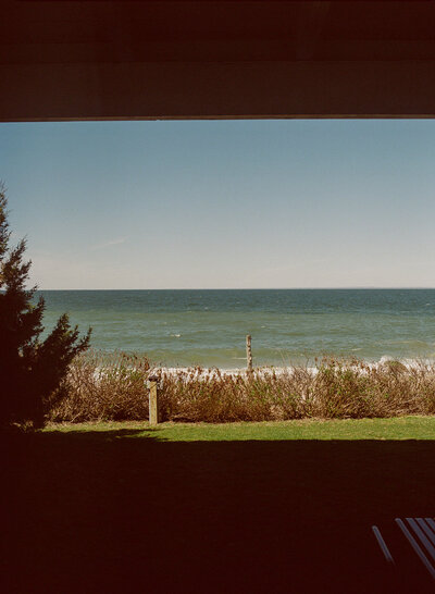 clare-isaac-film-25