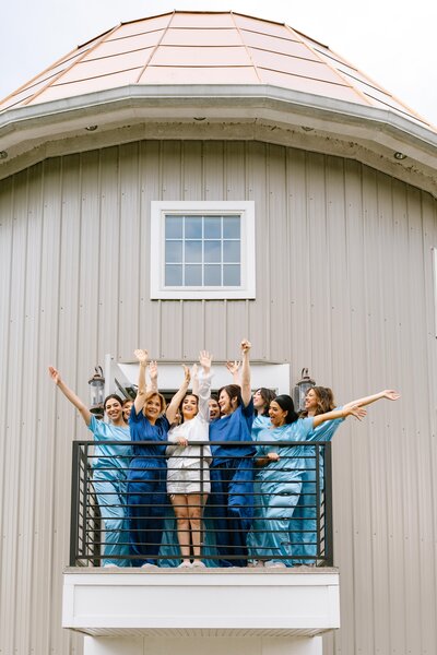 Philadelphia-Wedding-Photographer-174
