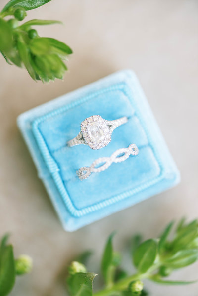 maryland wedding photographer-4