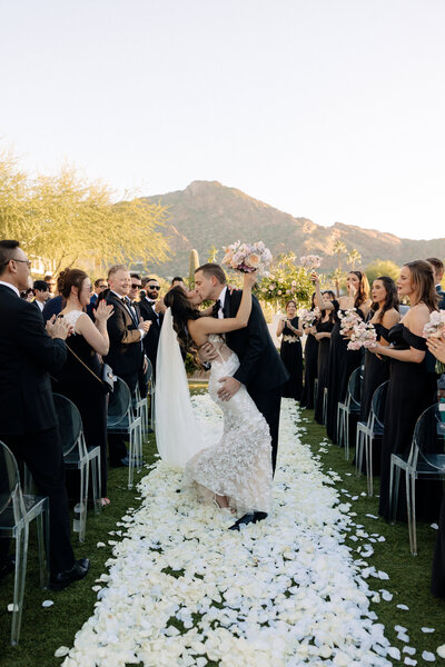 CJP - Rosalie.Connor.WeddingSneakPeeks-44