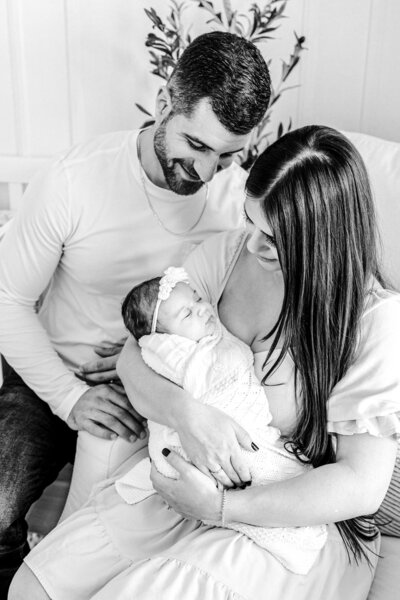 Family  Photography | London, Ontario :: NovaMarkina