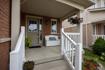 115 William Cowels front porch (3)