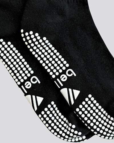 bellaTec Socks 04