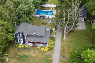 4553 Solina aerial drone (3)
