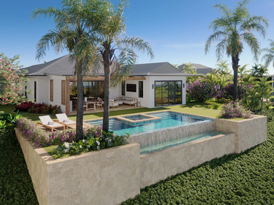 CAM_03_LOT25_pool_05-1536x1152