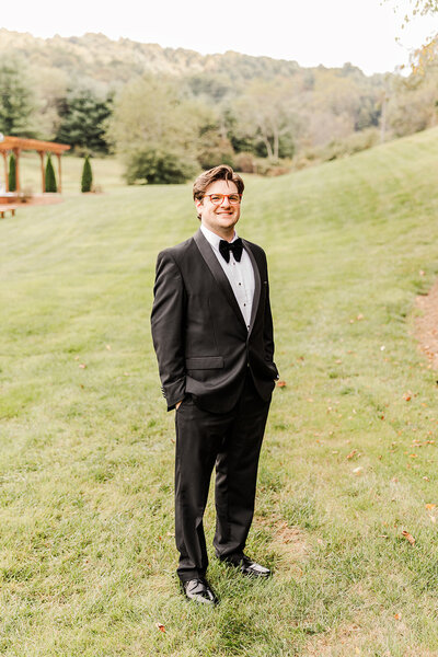 McKenzie & Luke_s Wedding Previews-13