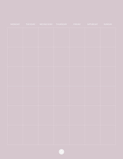 notebook-digital-planner-no-22-by-click-2-plan-202