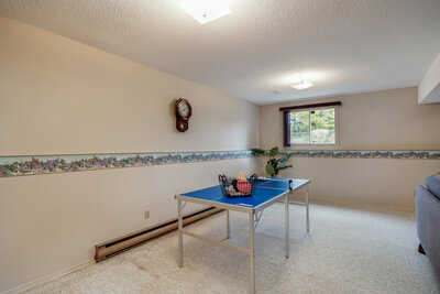 3318 Conc Rd 3 rec room (6)