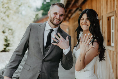 Caldwell_with_Seattle_Wedding_Photohrapher_Jen_Lynn_Photography_2023-367