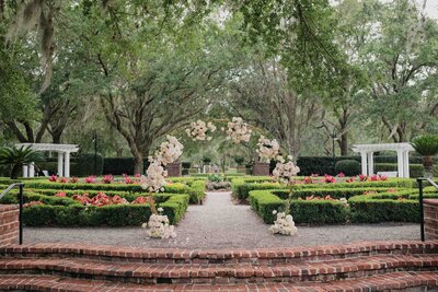 059_Berkeley Hall Wedding Bluffton South Carilina Photographer_