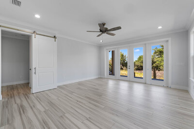 5548-s-atlantic--new-smyrna-beach--fl-32169---13