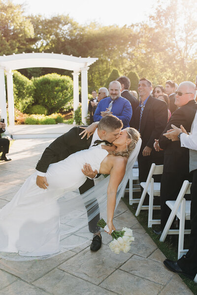 EmilyMcCaffertyPhotography_PerkinsWedding_Ceremony-108