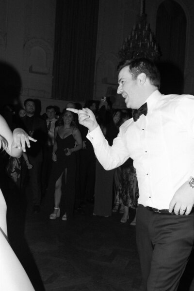 maison-principale-julia-garcia-prat-montreal-luxury-wedding-photographer-783_websize