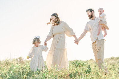Family_Photographer_Lubbock-22