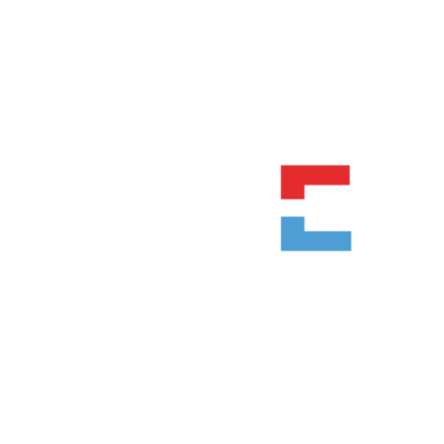 Copy of Copy of David Oxley Logo FINAL 500x500 px