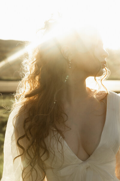 karinnajeanphoto-41