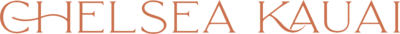 ck-logo1-orange