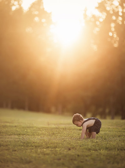 Jamie Sapp Childrens Newborn Photographer081
