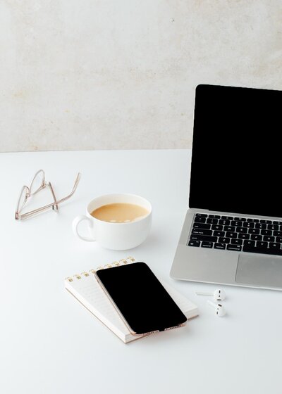 Duo Collective Blog Resources Category Page