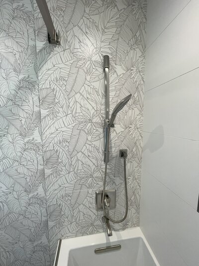 Designed by Just Design Resources