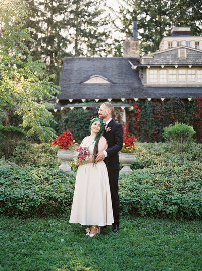Derek_Courtney_Morland_Place-59