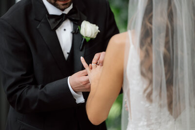 Jessica-Kyle-Wedding-Sneaks-108