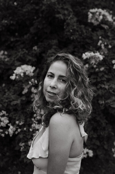 Kelli-1