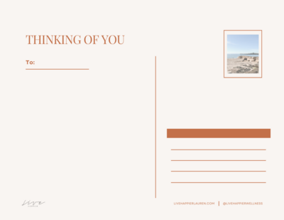 Connection Postcards 6 (1)