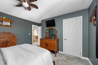 615 Oxbow bdrm 3 (3)