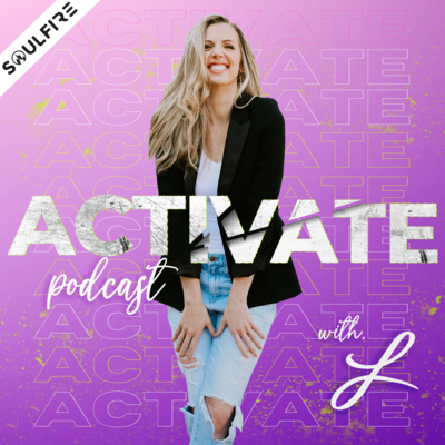 Activate-Cover
