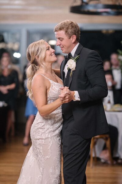 St. Augustine Wedding Photos | Wedding Photographer in St. Augustine Phavy Photography