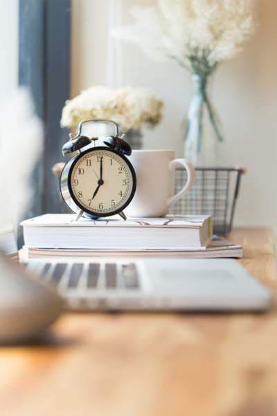 VA, Virtual Administration, Sea to Sky, Vancouver, Whistler, Pemberton,  virtual admin, administration, virtual administration, business organization, project support, real estate administration, real estate VA, business VA, Project VA