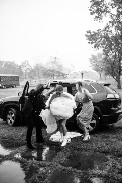 NJ-PA-NYC-wedding-photographer-0049