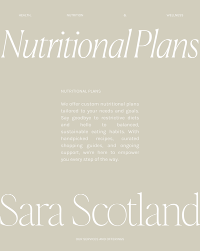 sara-scotland-nutrition-graphic-design-social-media-templates-studio-petita-3