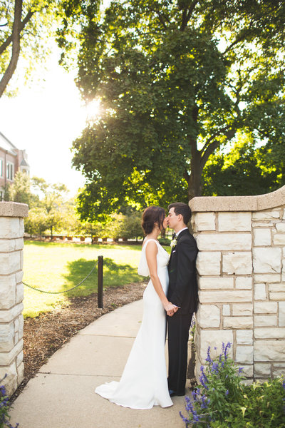 rachael_schirano_photography_melanie-31