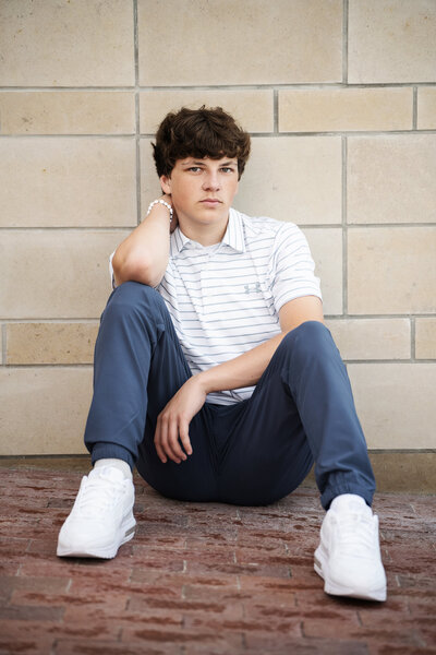 karson_potter_0367
