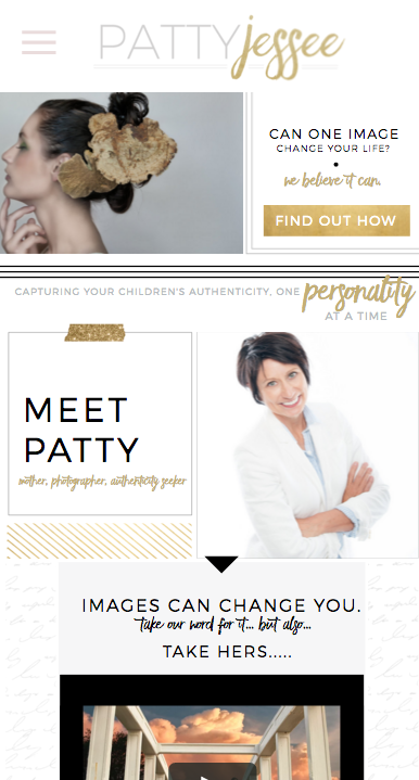 Screen Shot 2017-02-02 at 1.49.08 PM