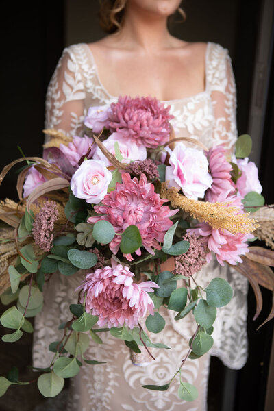BohoChicStyledShoot-113
