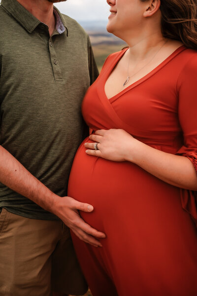 Buckeye, AZ Family Photographer