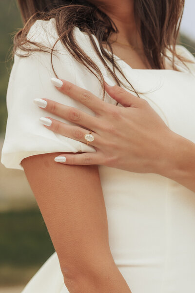 ellie hof photography-- a+j-157