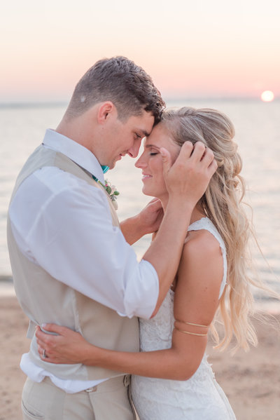 Krysti and Taylor-1109