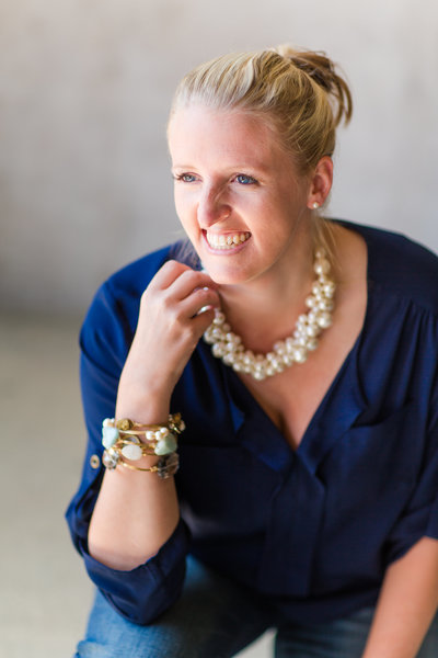 Legare Waring House Wedding Photographer