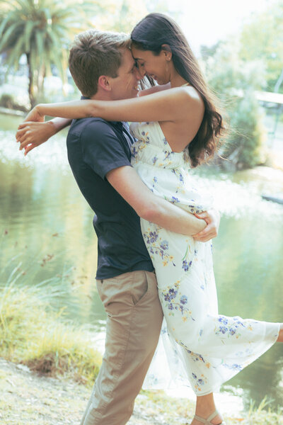 Two women getting married, same sex wedding, lesbian wedding