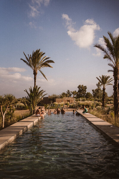 Pool day-Photography-393