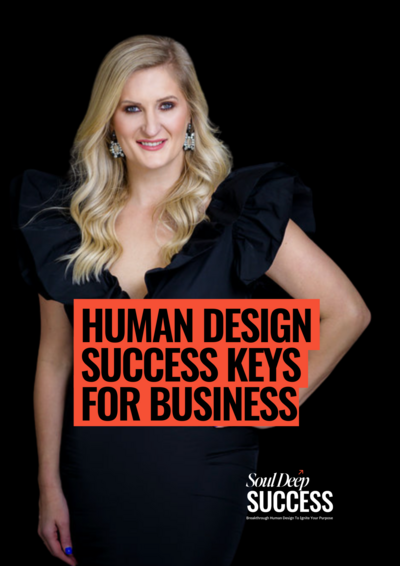 HD Biz keysTYPE GUIDE COVER