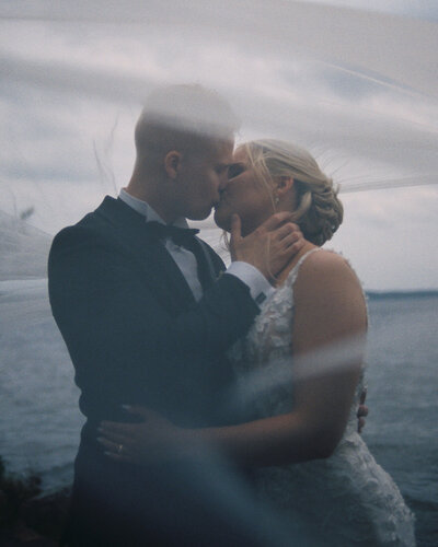 Miss Moody Photography